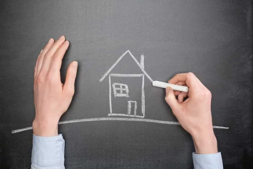 Build-Your-Dream-Home-opt
